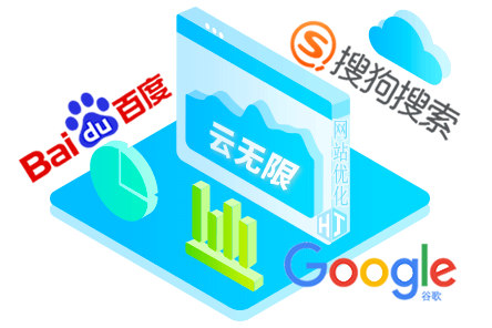 武威SEO顾问